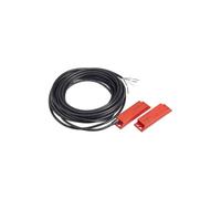 Interrupteur magnétique XCSDMP70110