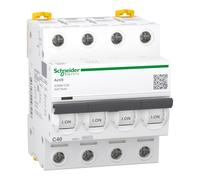 Schneider Electric – Disjoncteur A9F79440