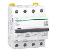 Disjoncteur Schneider Electric - A9F79440