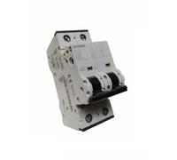 Siemens 5SY7232-7 Disjoncteur C32 2P 15KA