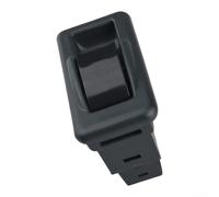 Interrupteur Maître Vitres MR781916 Pour Pajero MK2 90-97