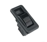 Interrupteur Maître Vitres MR781916 Pour Pajero pour shogun 90-97 | Gestion toutes vitres, unique, compatible pour pajero pour shogun 90-97, installation directe, fonction maître