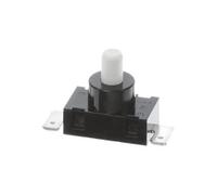 Interrupteur Marche Arret 10000814 pour Aspirateur compatible Bosch Série 2 Clean'n BGC05AAA1