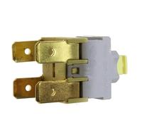 Interrupteur Marche Arret