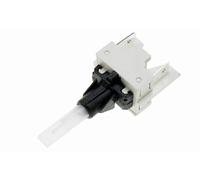 Interrupteur Marche Arret