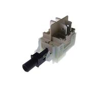 Interrupteur marche / arrêt