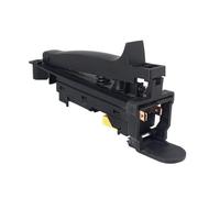Interrupteur marche/arrêt 220 V à 2 bornes for meuleuse d'angle 180, pièces de rechange et accessoires for outils électriques