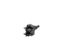 Interrupteur marche / arrêt (256671-33357) Lave-vaisselle (1731040100 {marques_appareils}[)]