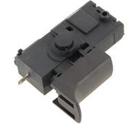 Interrupteur marche - arret 2610390848 - ponceuse bosch G
