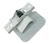 Interrupteur Général Lave-Vaisselle Electrolux Original 1113337024