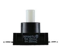 Interrupteur marche arrêt (297569-50944) Aspirateur 432200650580 PHILIPS - 297569_3662894820231 G