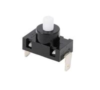 Interrupteur marche arrêt (297628-52149) Aspirateur 4071360970, ELECTROLUX, PROGRESS - 297628_3662894368368
