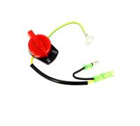 Interrupteur marche-arret 3.650.0015 - nettoyeur haute pression