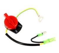 Interrupteur marche-arret 3.650.0015 - nettoyeur haute pression