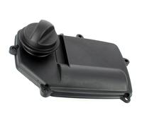 Interrupteur marche-arret 4.744-094.0 - nettoyeur haute pression karcher