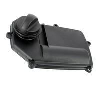 Interrupteur marche-arret 4.744-094.0 pour nettoyeur haute pression