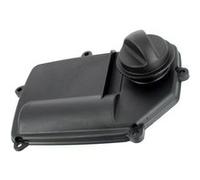 Interrupteur marche-arret 4.744-094.0 - nettoyeur haute pression karcher G