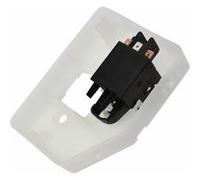 Interrupteur marche - arret pour Nettoyeur haute pression Karcher