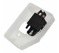 Interrupteur marche - arret pour Nettoyeur haute pression Karcher