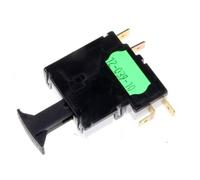 INTERRUPTEUR MARCHE/ARRÊT 4 CONTACTS POUR NETTOYEUR HAUTE PRESSION KARCHER - BVMPIECES