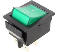 Interrupteur marche/arret 4 cosses vert pour Centrale vapeur Accessoire Autre https://www.fnac.com/mp47200773/Interrupteur-marche-arret-4-cosses-vert-pour-Centrale-vapeur-Accessoire/w-4?oref=6b485b2c-2703-4d00-711e-b84843b571ba