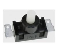 Interrupteur marche arrêt 432200650580 pour Aspirateur compatible Philips TC738 HR6325