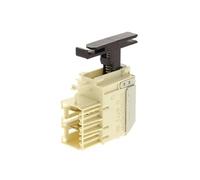 Interrupteur marche - arret 480140100929 - lave-vaisselle