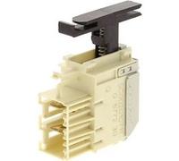 Interrupteur marche - arret pour Lave-vaisselle Whirlpool