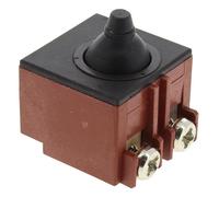 Interrupteur marche - arret 4931428727 - Meuleuse A.e.g - Interrupteurs et switch