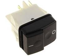 Interrupteur marche-arret 6.630-087.0 - aspirateur karcher G