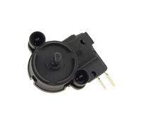 Interrupteur marche - arret 9.002-098.0 - aspirateur