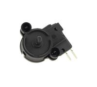 Interrupteur marche - arrêt 9.002-098.0 - Aspirateur Karcher - Interrupteurs et switch