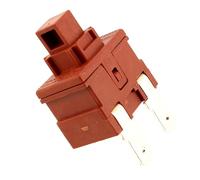 Interrupteur marche-arrêt 910971-01 pour Aspirateur