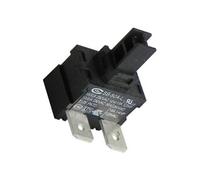 Interrupteur marche arrêt (98640-37710) Centrale vapeur 500474037 - 98640_3662734001523