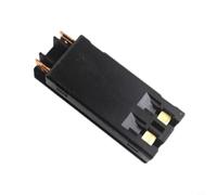 Interrupteur marche/arrêt AC 220 V pour outil rotatif GSH 11E