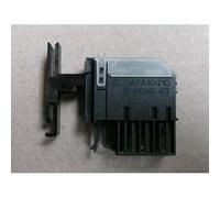 Interrupteur Marche/Arret Adp4540 Lave Vaisselle Laden Ev1097