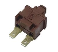 Interrupteur marche arrêt Aspirateur 1050326030 ELECTROLUX Aspirateur 1050326030 ELECTROLUX