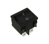 Interrupteur marche arrêt Aspirateur 1405496510 NILFISK, ELECTROLUX - 297558 G
