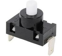 Interrupteur marche arrêt Aspirateur 4071360970 TORNADO, ELECTROLUX, PROGRESS - 297628 G