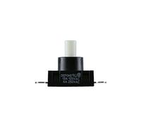 Interrupteur marche arrêt Aspirateur 432200650580 PHILIPS - 297569 G