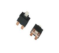 Interrupteur marche arrêt aspirateur 6. 630-437. 0