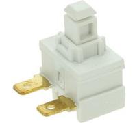 Interrupteur marche arrêt Aspirateur 78600700 HOOVER, NILFISK, PROGRESS - 297564 G