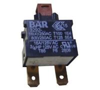 INTERRUPTEUR MARCHE ARRET ASPIRATEUR Dyson DC03 DC05 DC08 DC11 DC19 DC29