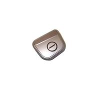Interrupteur marche arrêt aspirateur rs-rt3522, rs-rt3760