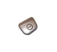 Interrupteur marche arrêt Aspirateur (RS-RT3522 RS-RT3760 ROWENTA)