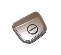 Interrupteur marche arrêt Aspirateur (RS-RT3522 RS-RT3760 TEFAL ROWENTA)