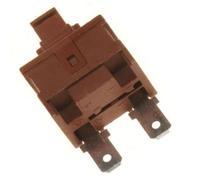 Interrupteur marche arrêt Aspirateur RS-RT900051 MOULINEX Aspirateur RS-RT900051 MOULINEX