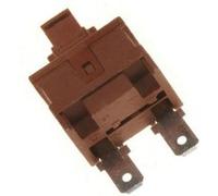 Interrupteur marche arrêt Aspirateur (RS-RT900051 MOULINEX ROWENTA TEFAL)