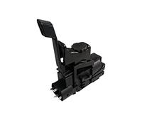 Interrupteur marche/arrêt avec régulateur de vitesse pour Bosch GBM 13-2 RE pbh 240 RE PBH 20 RLE UBH2/20 RLE PSB 500 R PSB 550 RE
