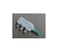 Interrupteur Marche/Arret Awg8630 Lave Linge Whirlpool Awg1450